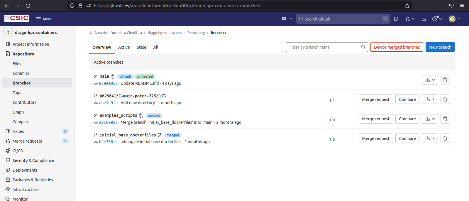 branches_repo_drago_hpc_containers.png
