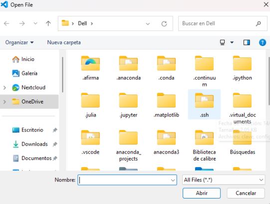 imagen_21.jpg