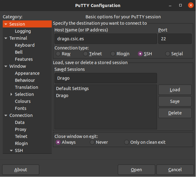 puttyconfiguracion.png