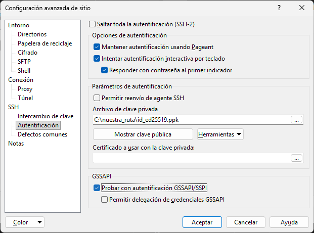 winscp_config_avanzada.png