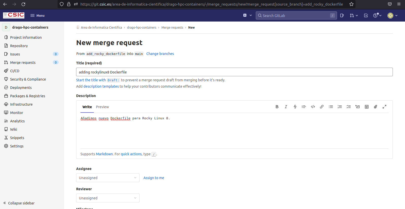 merge_request_new.png