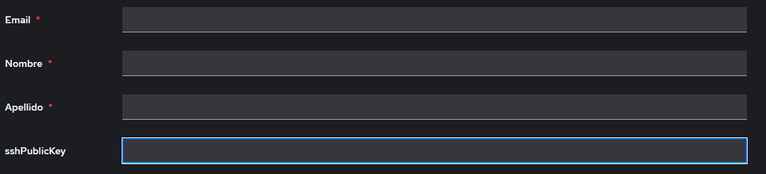 captura4.png