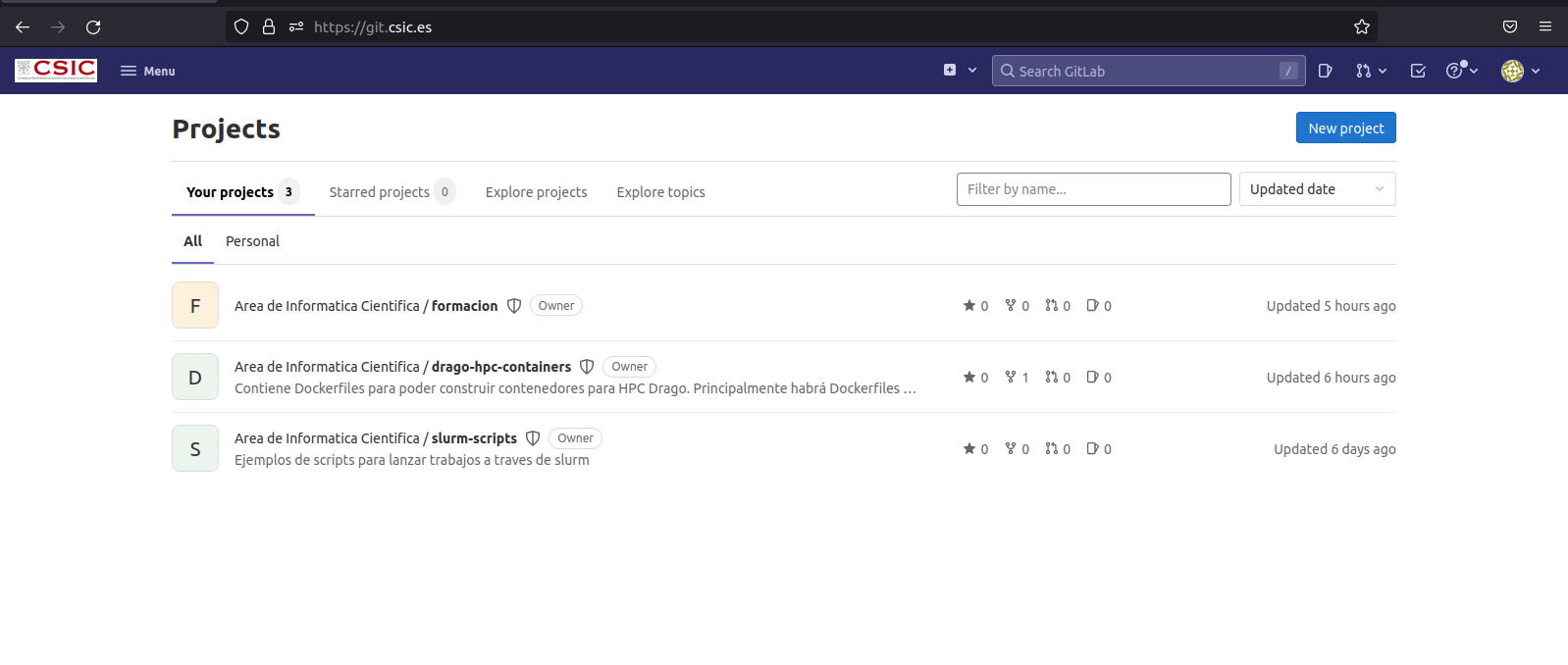repositorios_git_aic.png